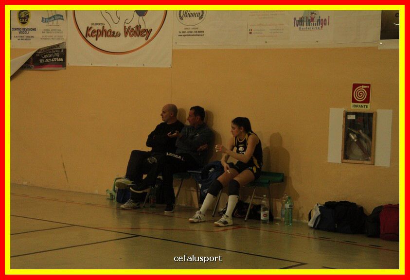 180303 cefalusport 066.jpg